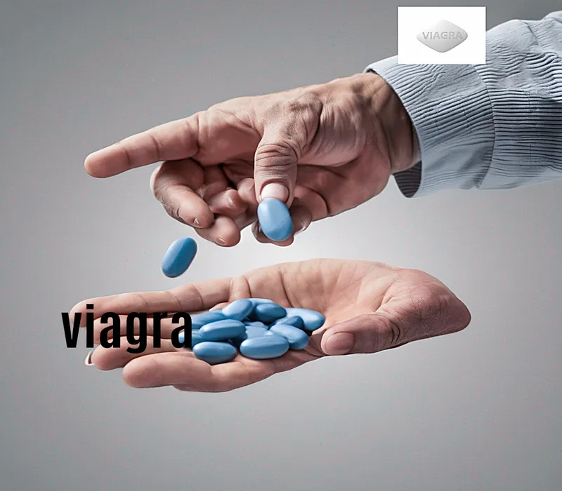 Efecto dela viagra